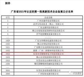 禾聚精密高薪企業