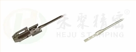 穿刺針生產廠家