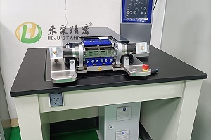 折彎機(jī)300200