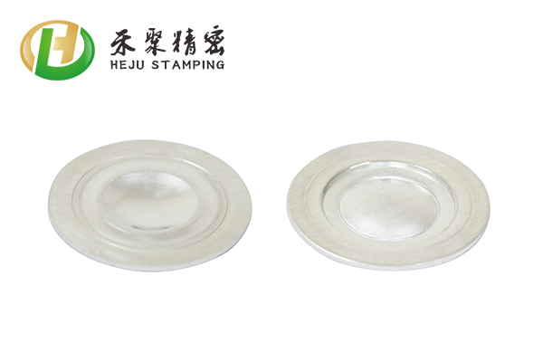 動(dòng)力電池防爆片,新能源電池防爆閥 防爆閥片廠(chǎng)家