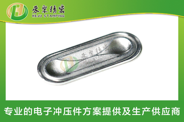 儲(chǔ)能新能源電池防爆閥、鋰電池防爆閥生產(chǎn)廠家、廣東省五金沖壓廠 儲(chǔ)能新能源電池防爆閥、鋰電池防爆閥生產(chǎn)廠家、廣東省五金沖壓廠
